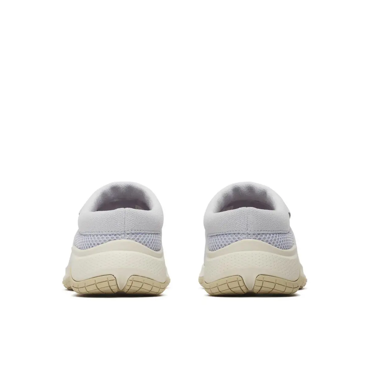Merrell shoes - Verbena 2