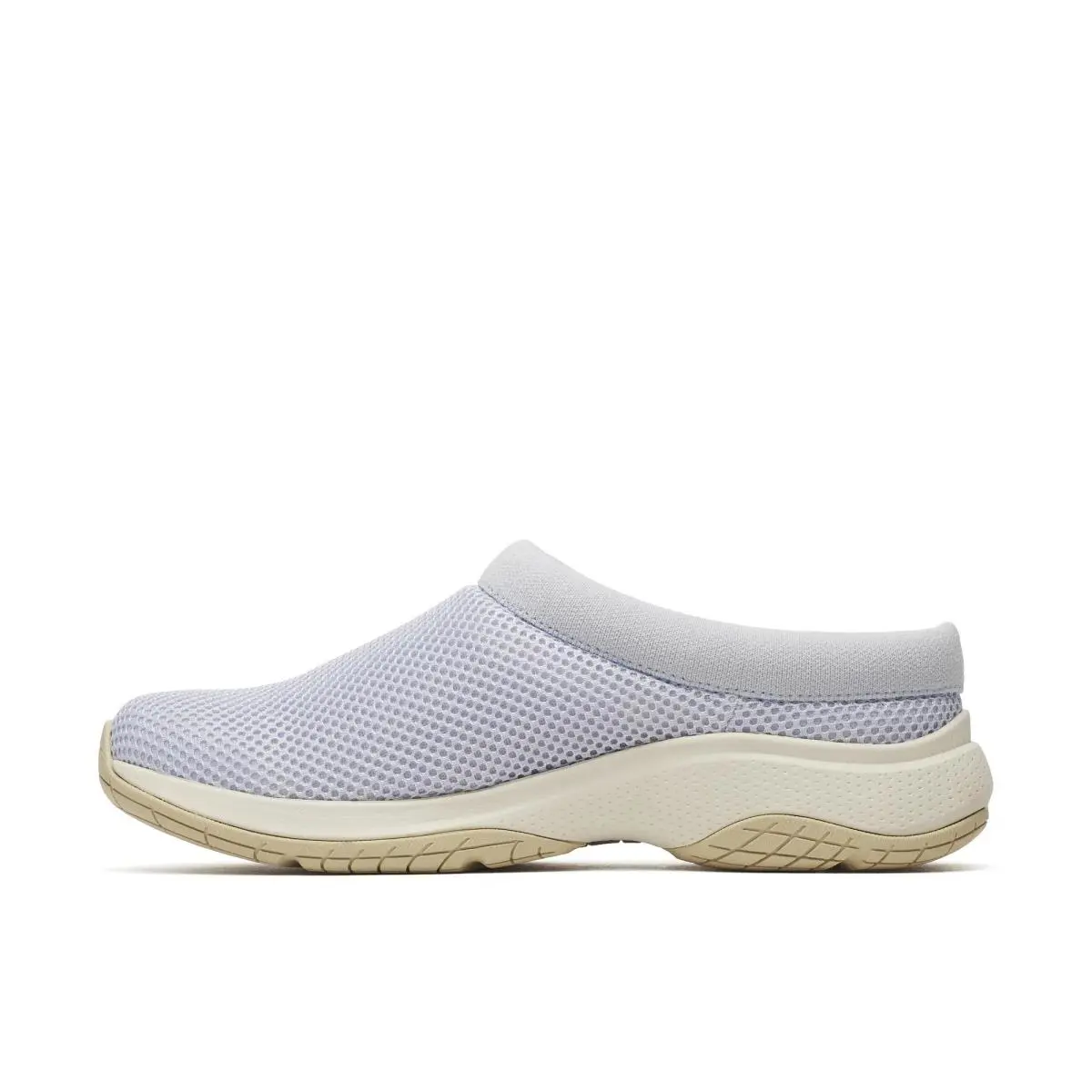 Merrell shoes - Verbena 3