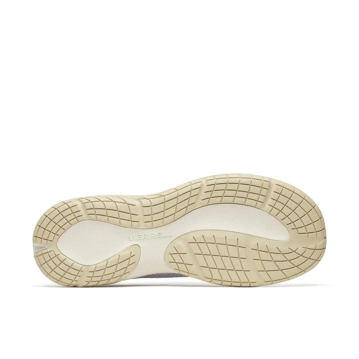 Merrell shoes - Verbena 4
