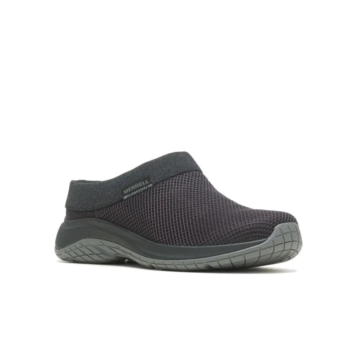 Merrell shoes - Verbena 12