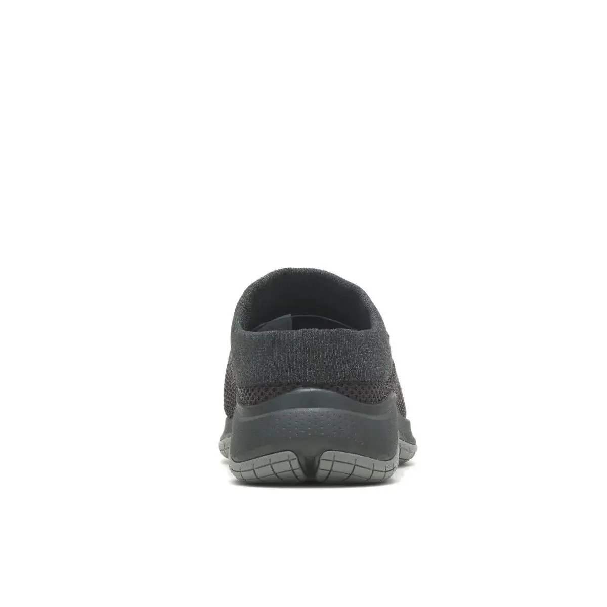 Merrell shoes - Verbena 14