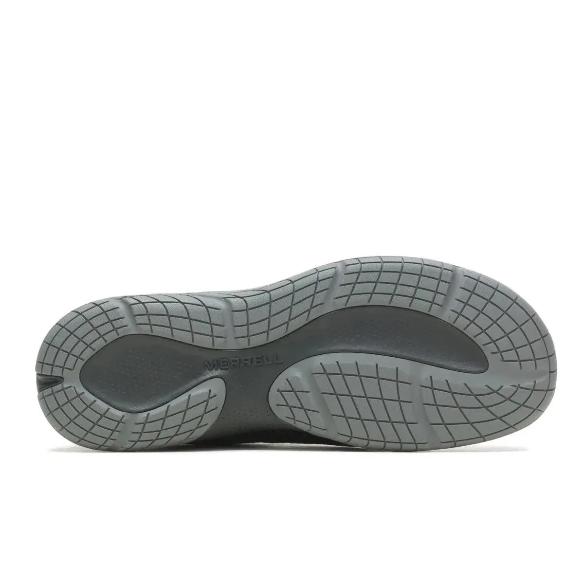 Merrell shoes - Verbena 16