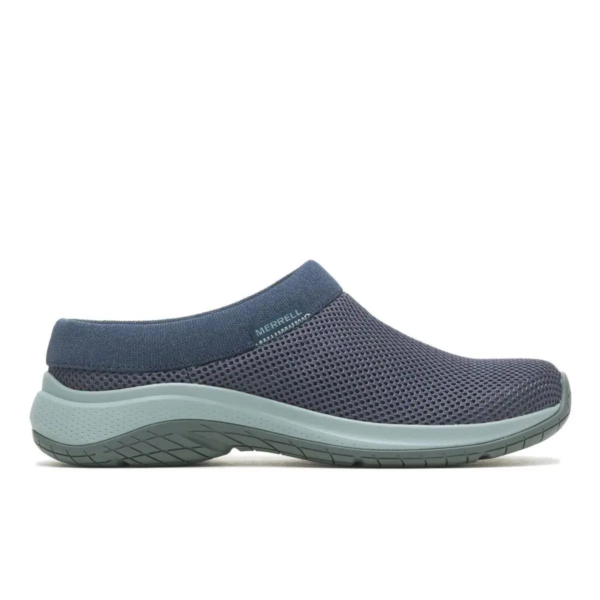 Merrell shoes - Verbena 17