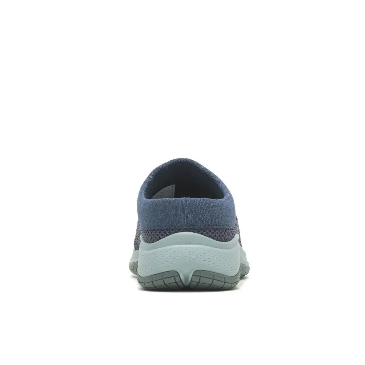 Merrell shoes - Verbena 20