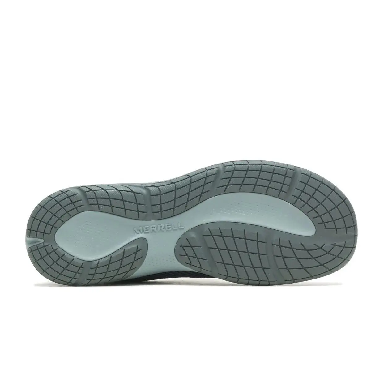 Merrell shoes - Verbena 22