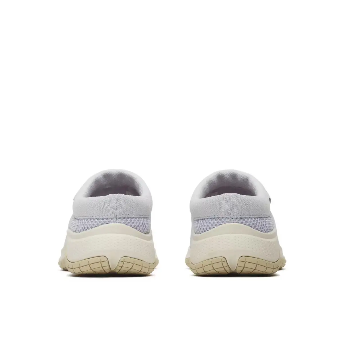 Merrell shoes - Black 26
