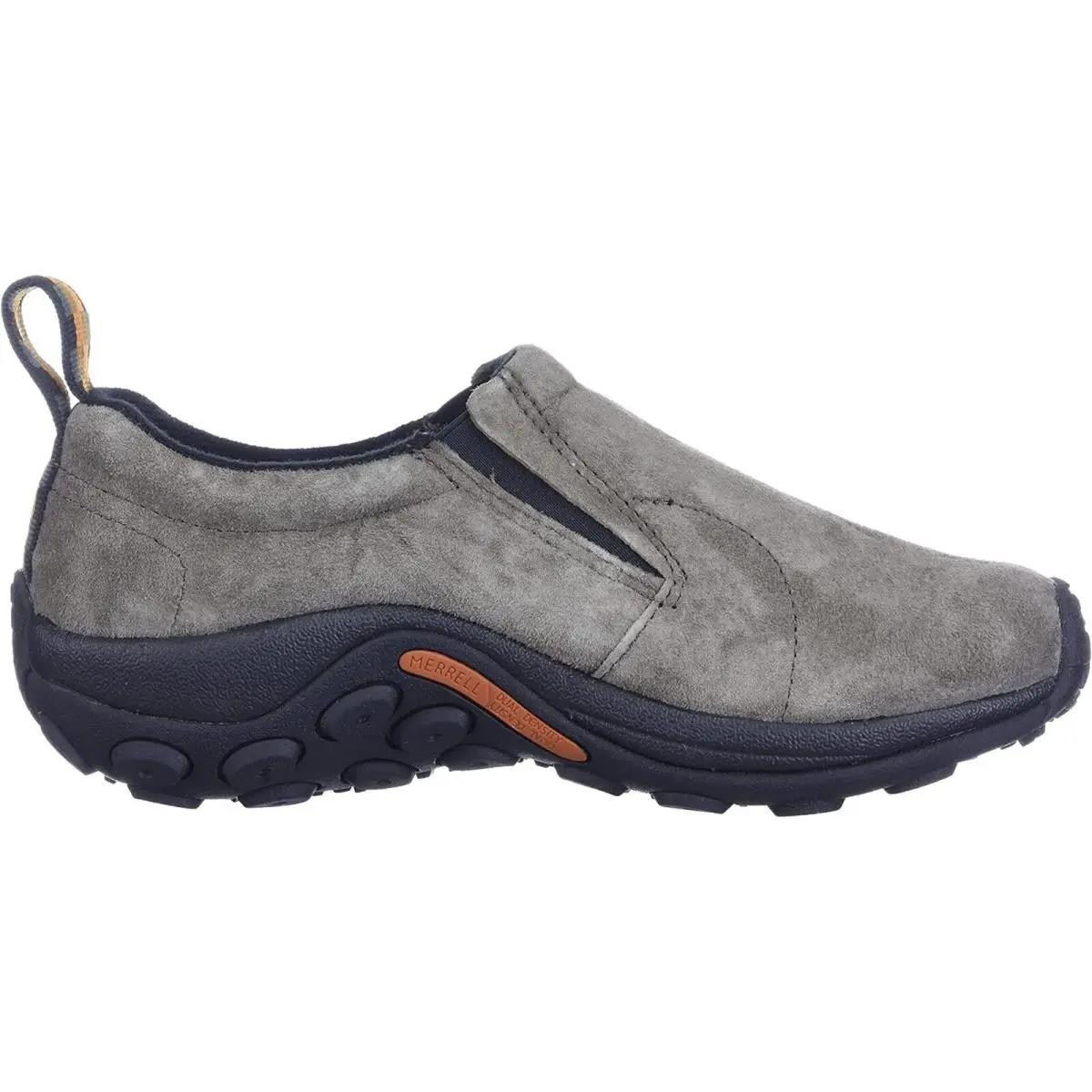 Merrell shoes - Gunsmoke 0