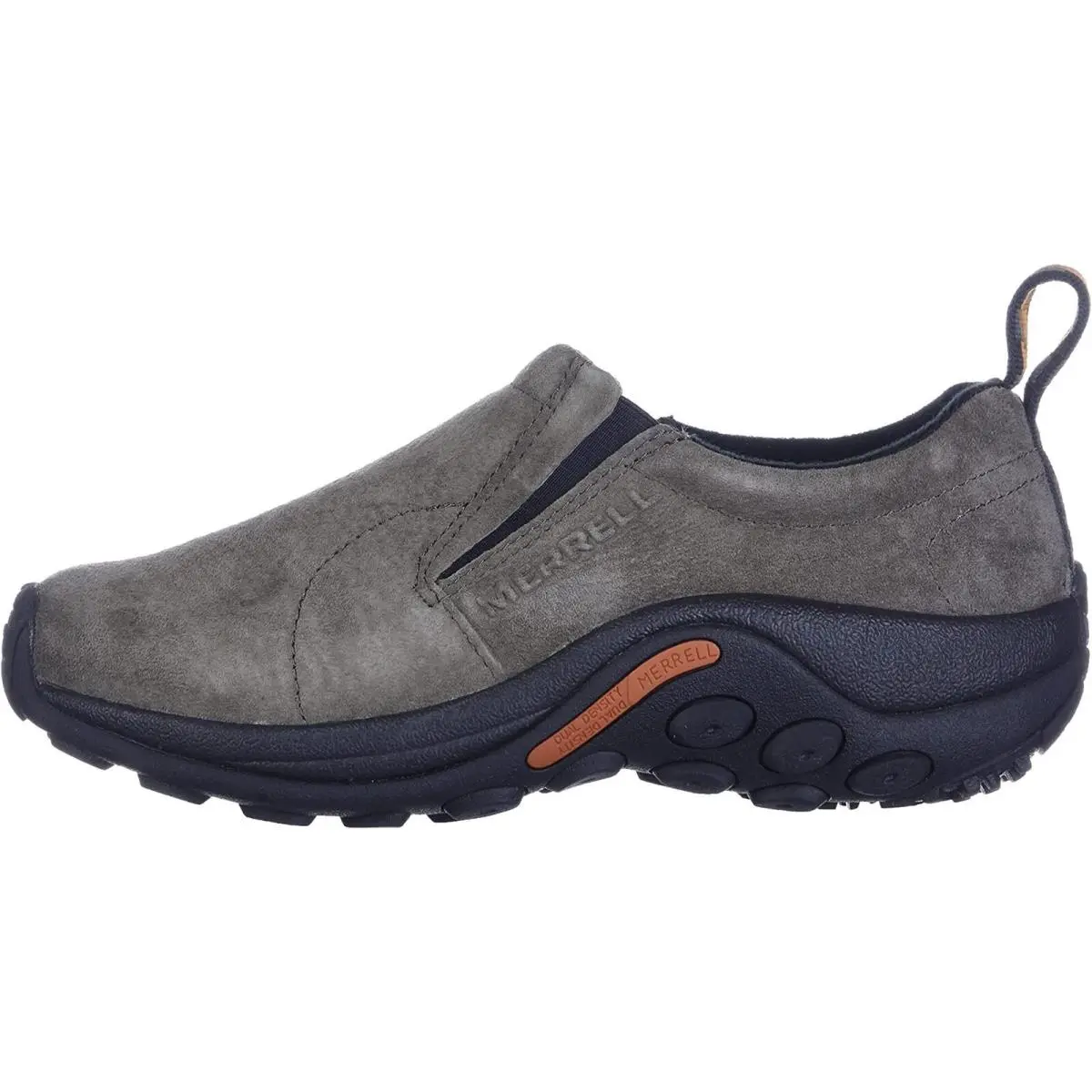 Merrell shoes - Gunsmoke 1