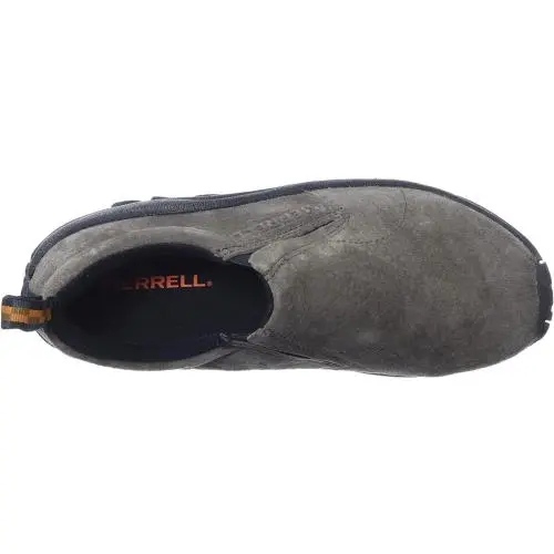 Merrell shoes - Gunsmoke 2