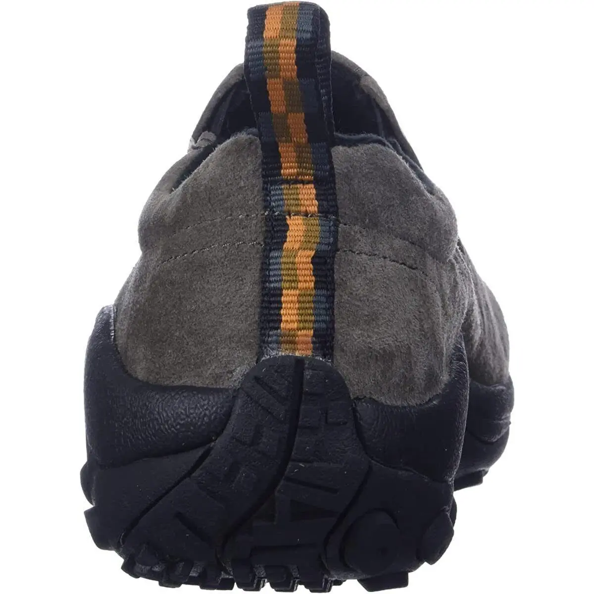 Merrell shoes - Gunsmoke 3