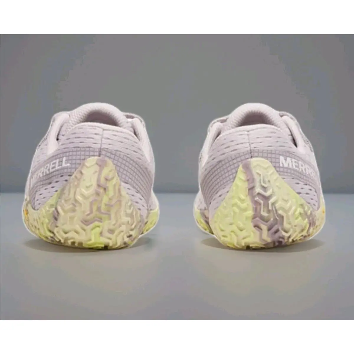 Merrell shoes - Glove 6 - Glove - J068512 - Lilac Mist 8