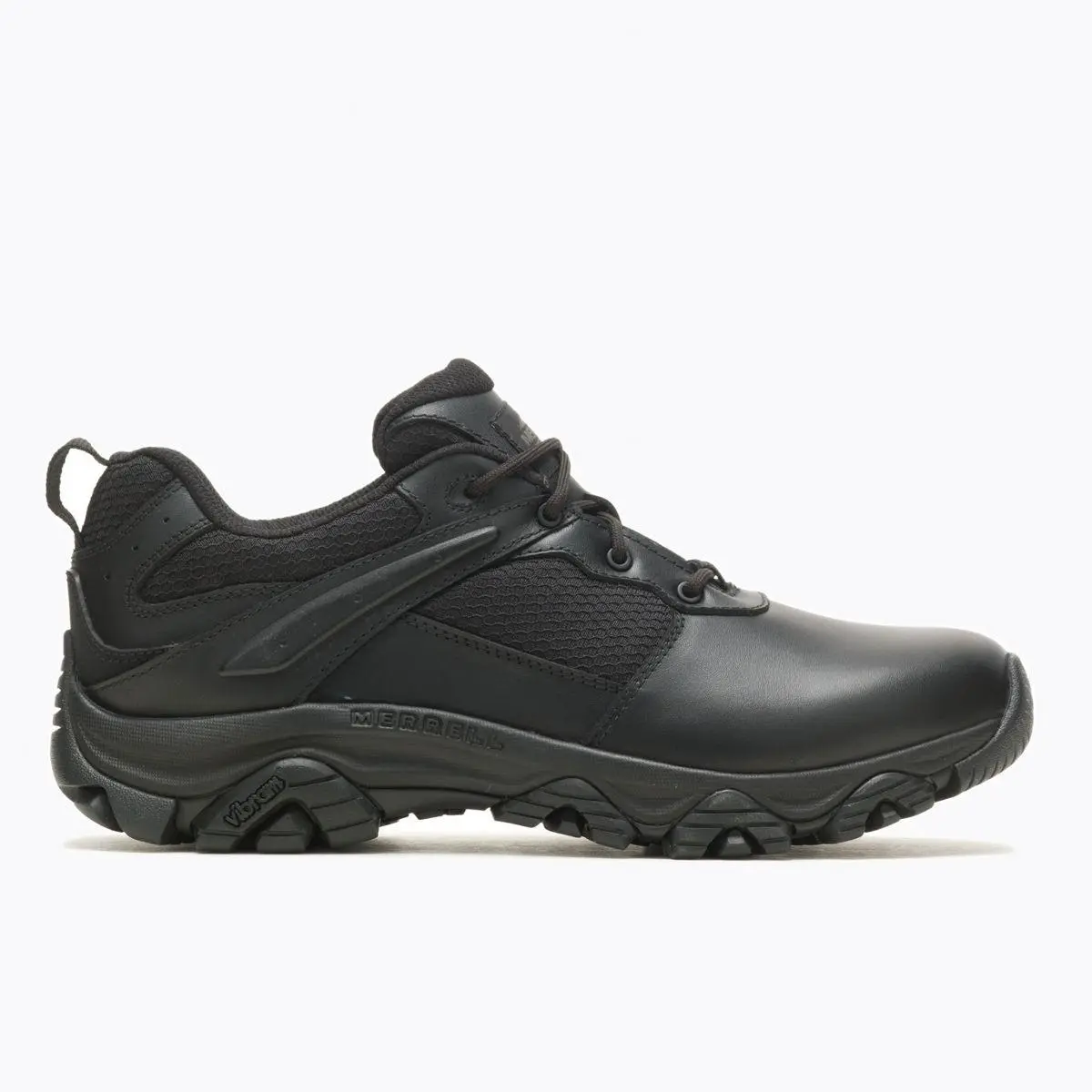 Merrell shoes - 041468160219 - 041468160219 - BLACK 0