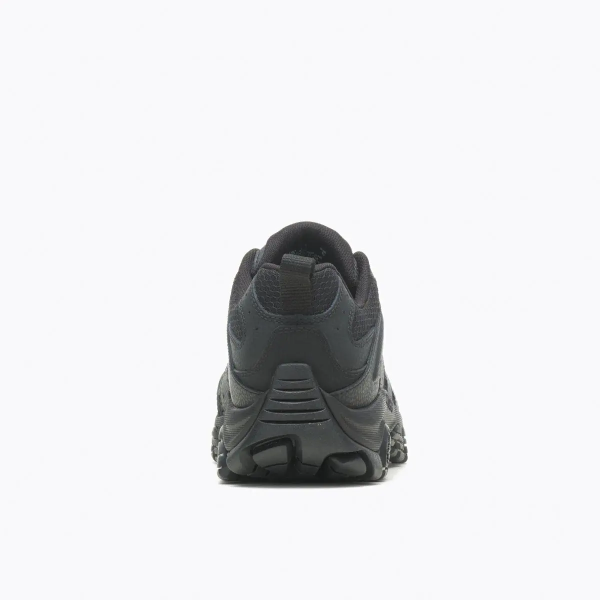 Merrell shoes - 041468160219 - 041468160219 - BLACK 2