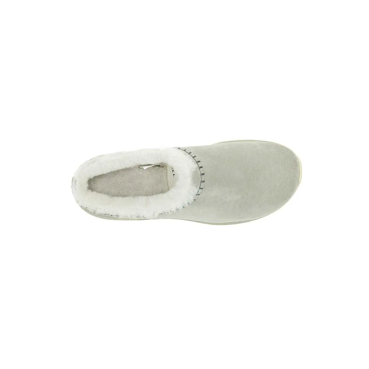 Merrell shoes - Gray 1