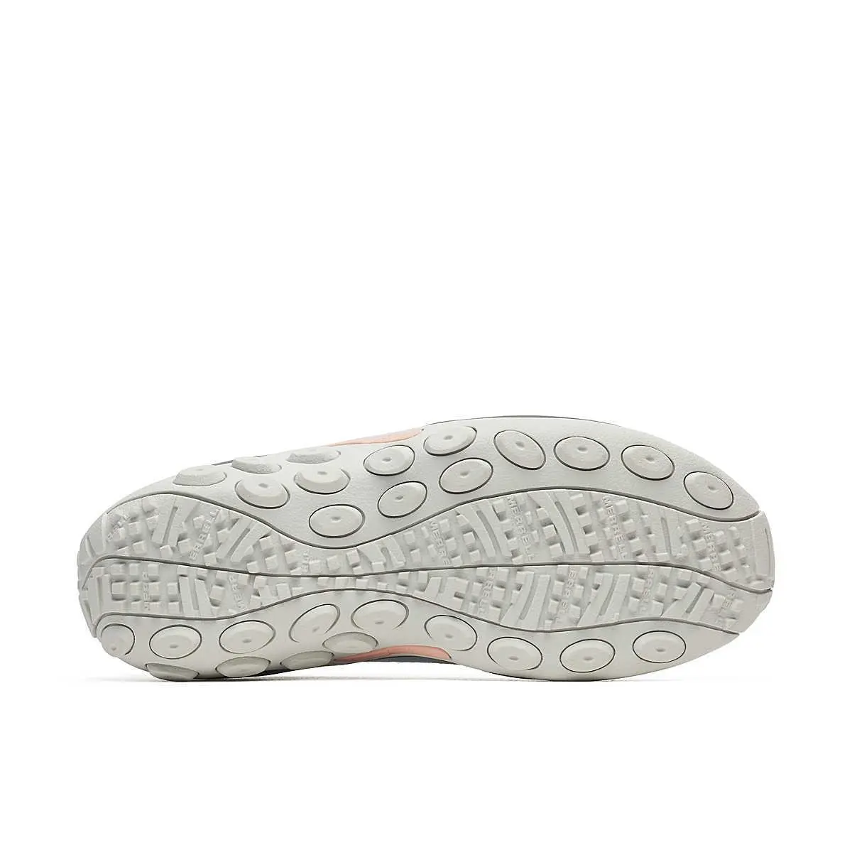 Merrell shoes - merrell jungle moc gale - jungle moc gale - Gray 5