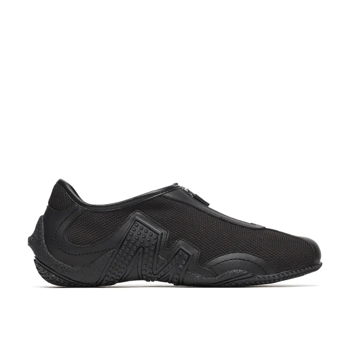 Merrell shoes - Black 0
