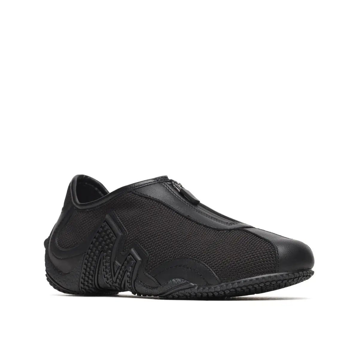 Merrell shoes - Black 1