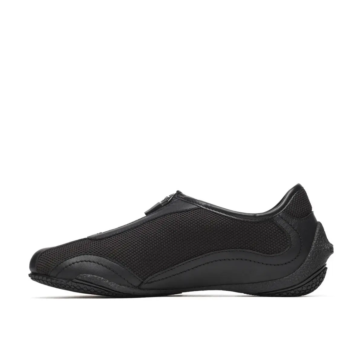 Merrell shoes - Black 2