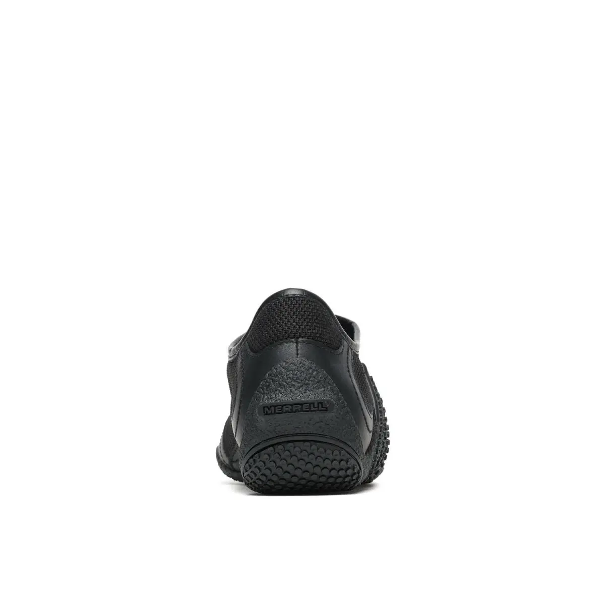 Merrell shoes - Black 3