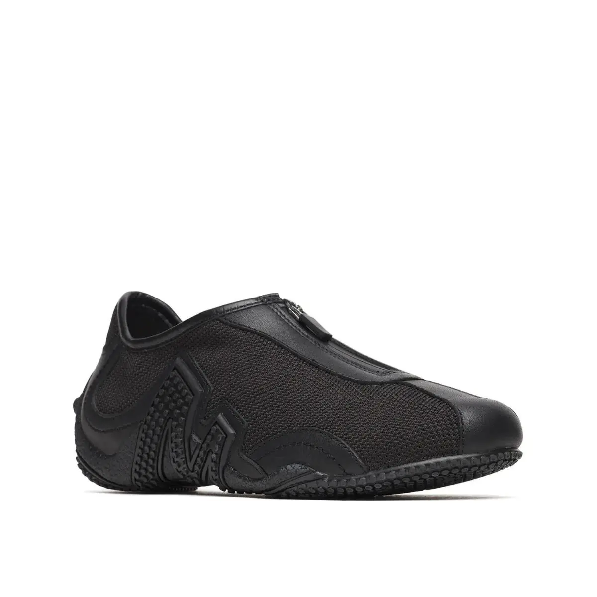 Merrell shoes - Black 6