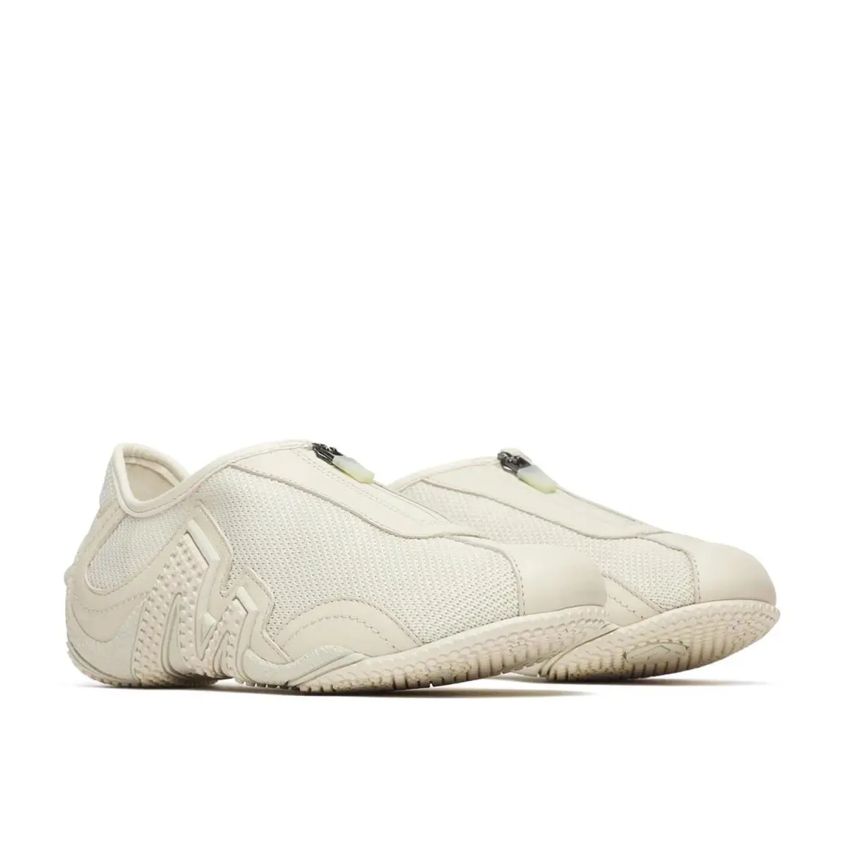 Merrell shoes - Black 15