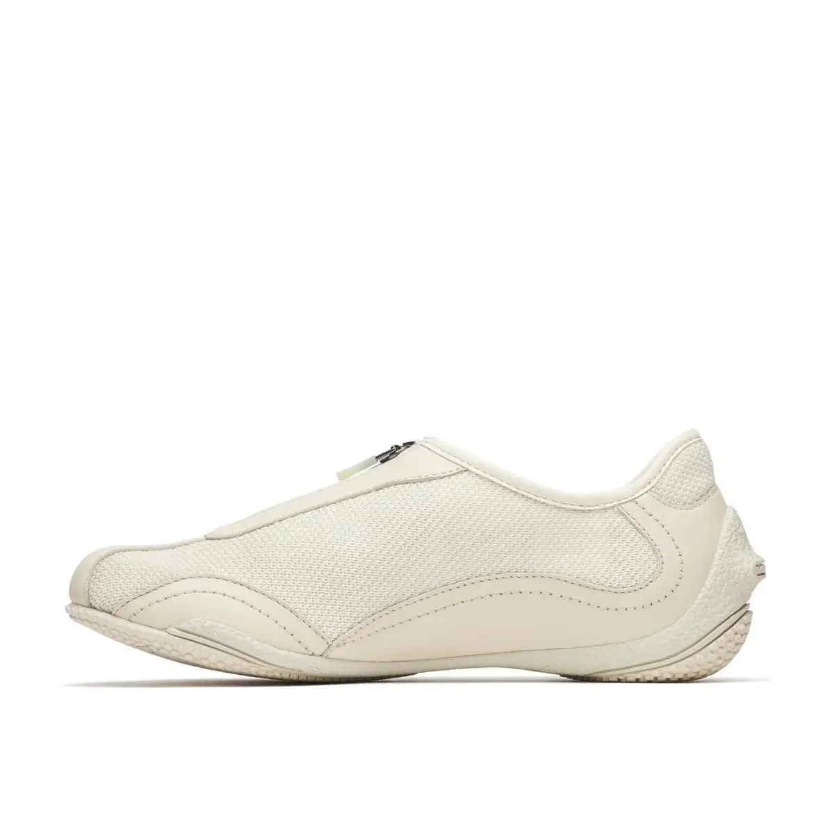 Merrell shoes - Black 16