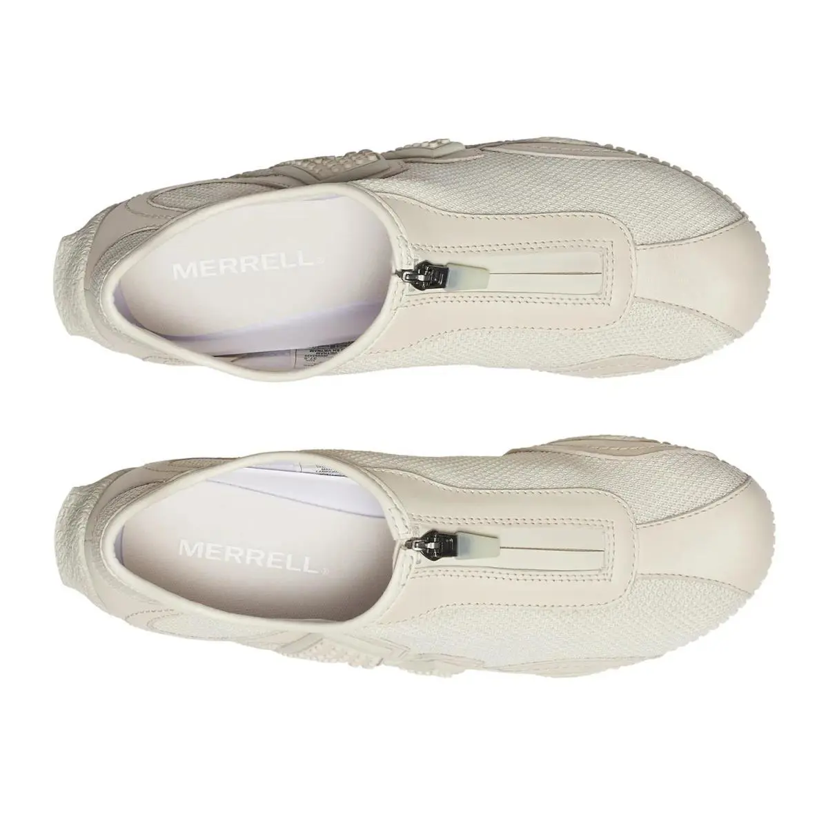 Merrell shoes - Black 19