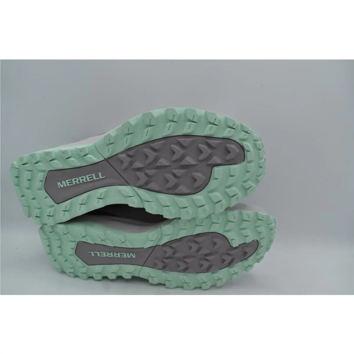 Merrell shoes - Merrell Fly - Fly - J068568 - Multicolor (UPC: 195020986721) 3