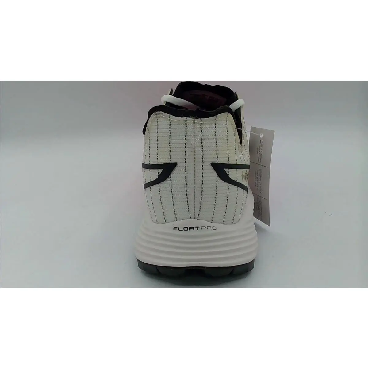 Merrell shoes - J068128 - J068128 - White/Multi 0