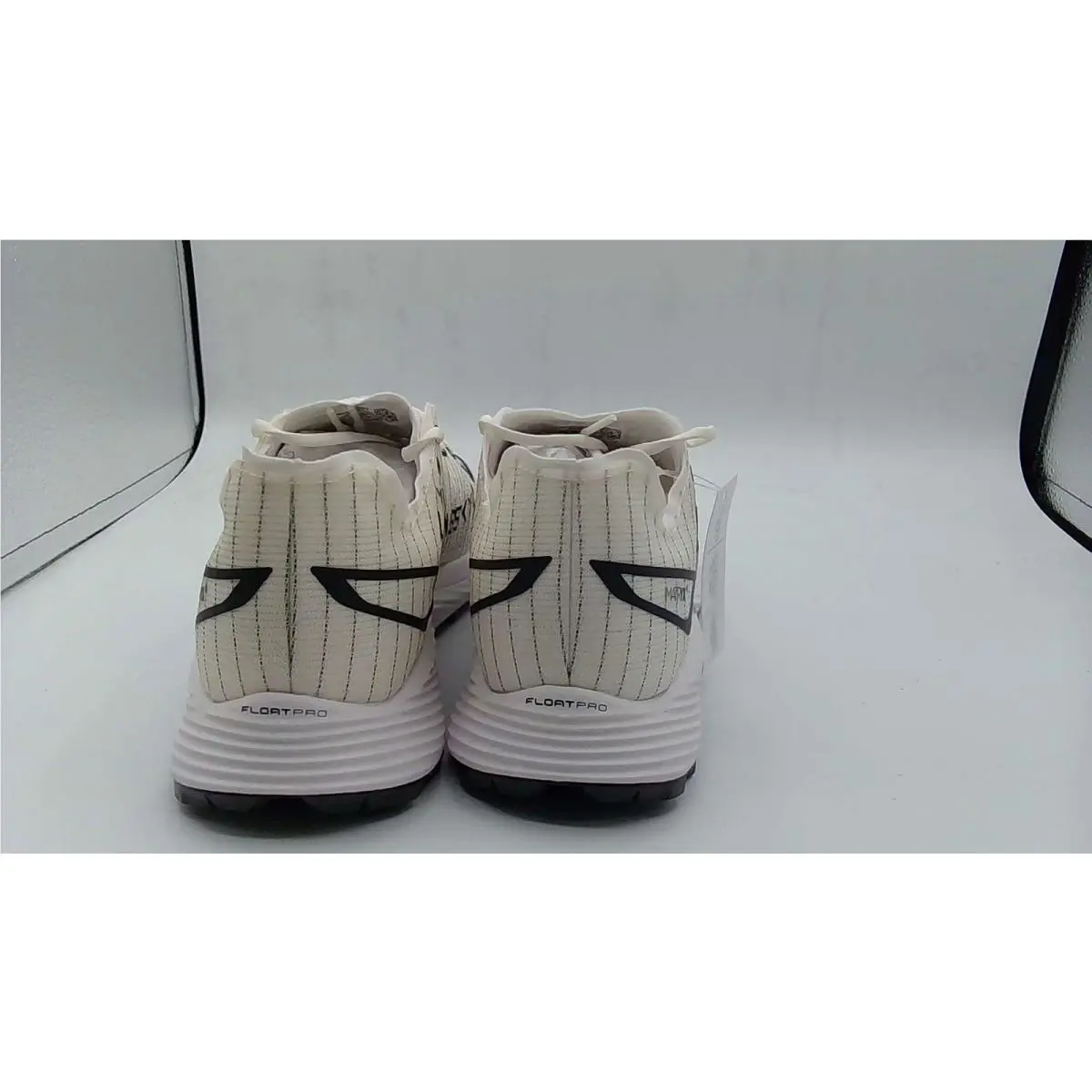 Merrell shoes - J068128 - J068128 - White 1