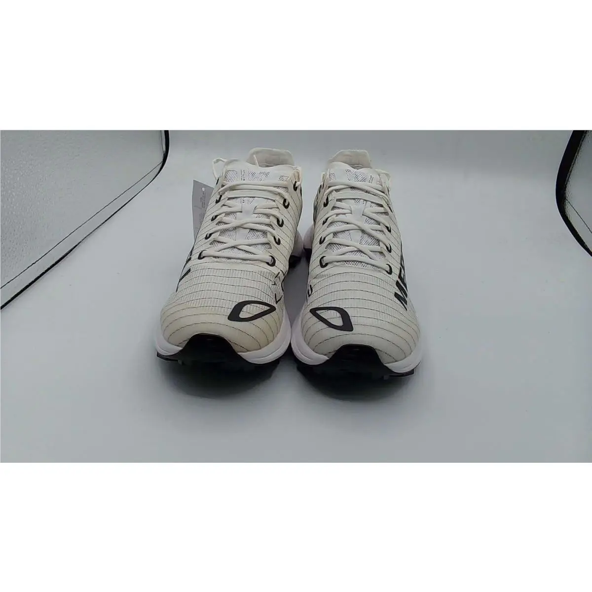 Merrell shoes - J068128 - J068128 - White 2