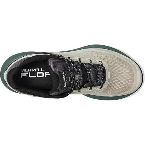 Merrell shoes - Athletic - Athletic - Greige 0
