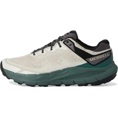 Merrell shoes - Athletic - Athletic - Greige 1