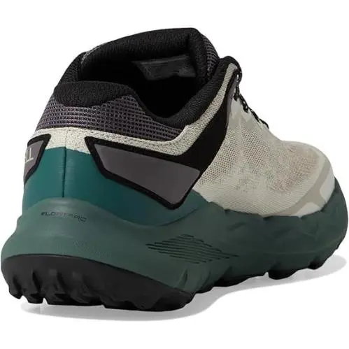 Merrell shoes - Athletic - Athletic - Greige 3