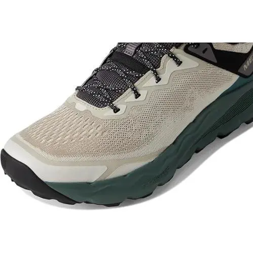 Merrell shoes - Athletic - Athletic - Greige 2