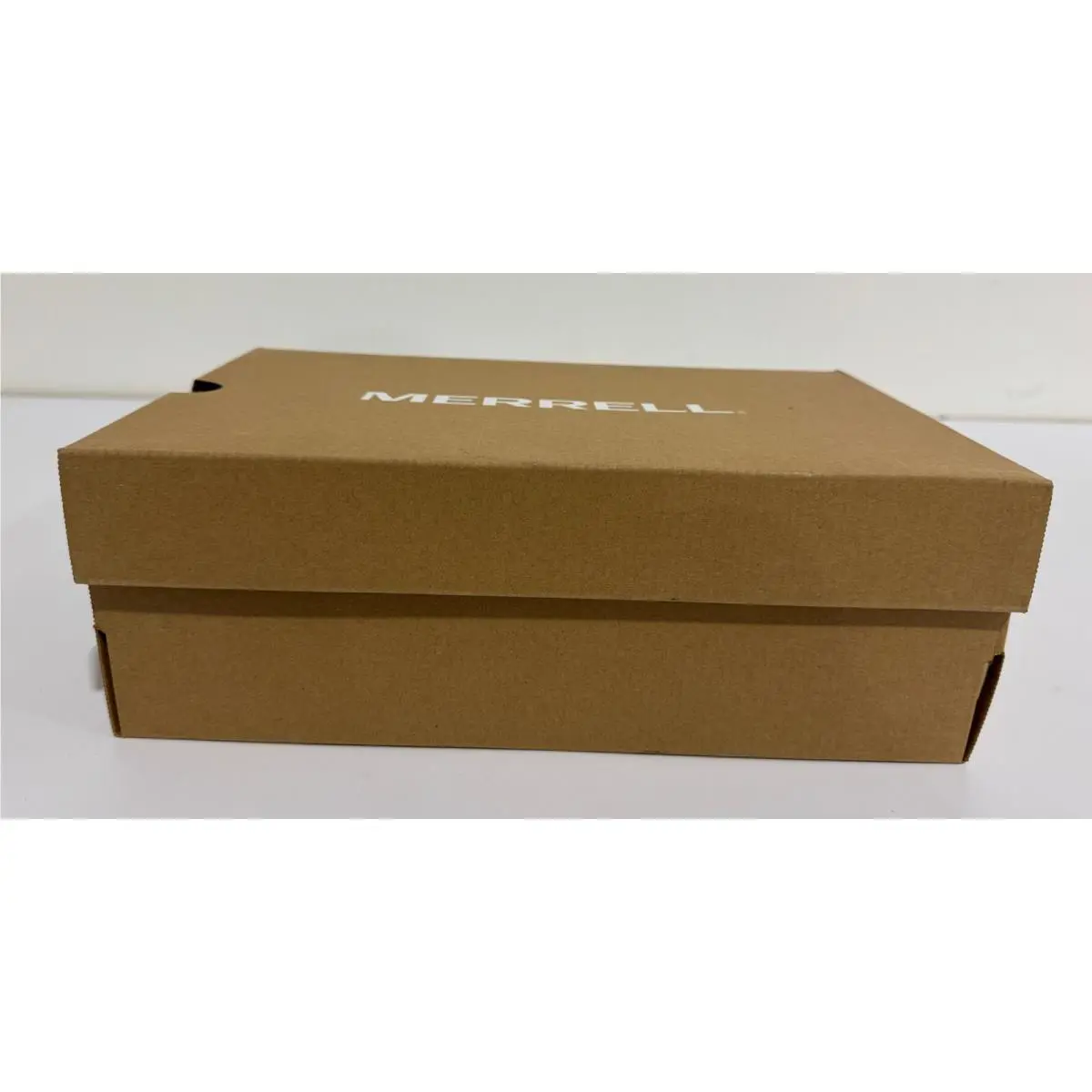Merrell shoes - Gray 9