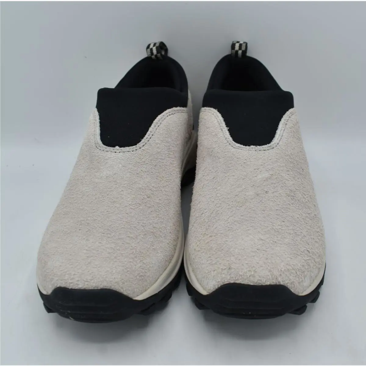 Merrell shoes - J005336 - J005336 - Multicolor (UPC: 195018018533) 0