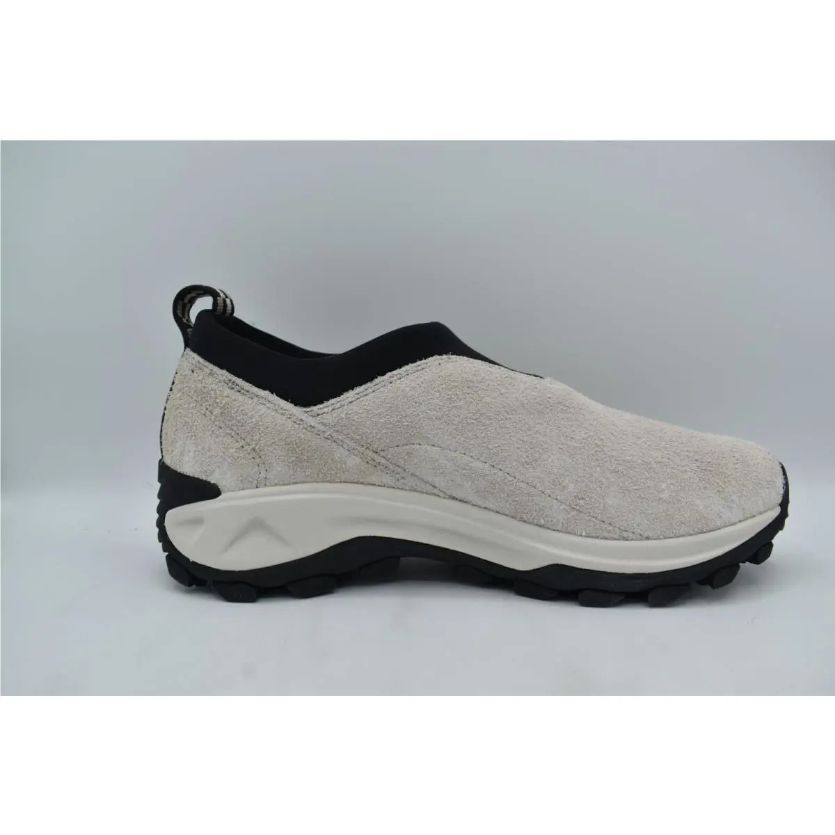 Merrell shoes - J005336 - J005336 - Multicolor (UPC: 195018018533) 4