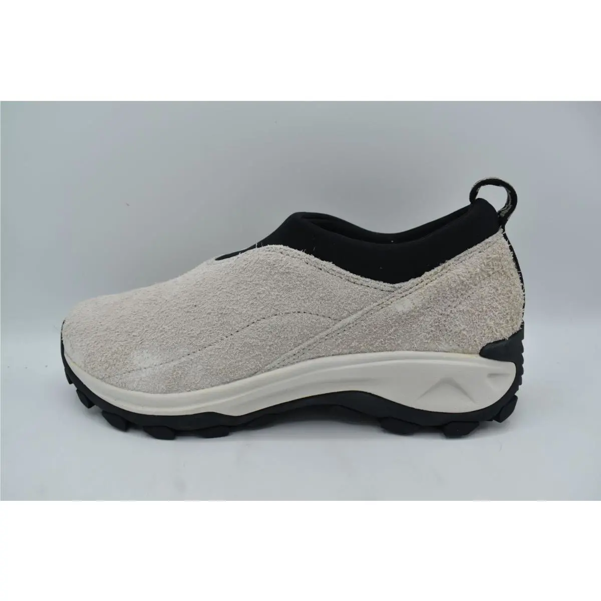 Merrell shoes - J005336 - J005336 - Multicolor (UPC: 195018018533) 5