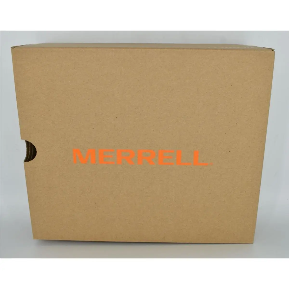 Merrell shoes - J003726 - J003726 - Brindle (UPC: 194917573914) 9