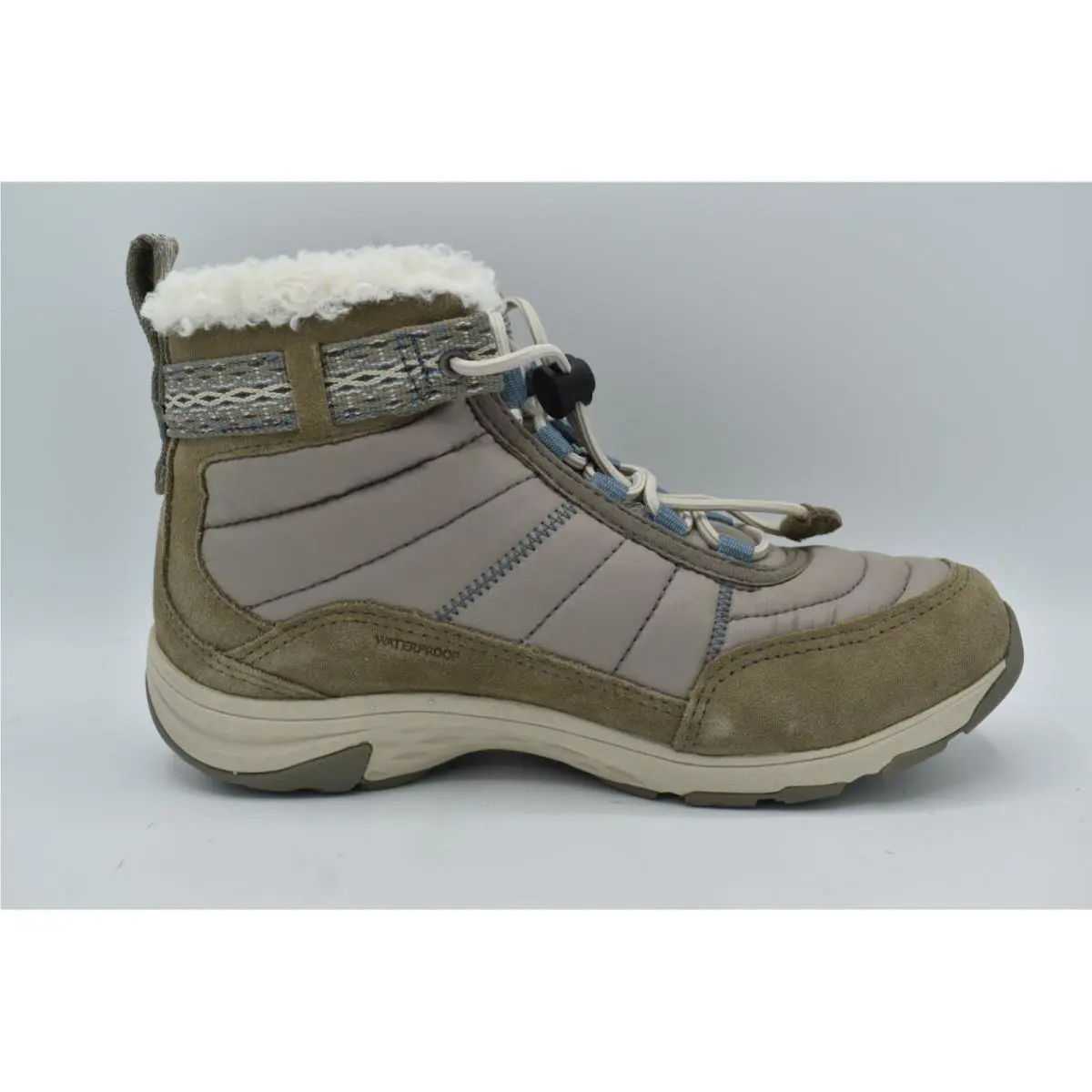Merrell shoes - J003726 - J003726 - Brindle (UPC: 194917573914) 4