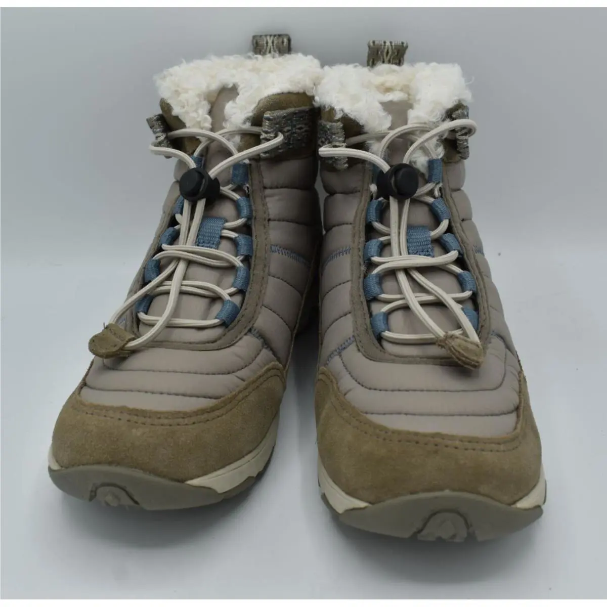 Merrell shoes - J003726 - J003726 - Brindle (UPC: 194917573914) 5