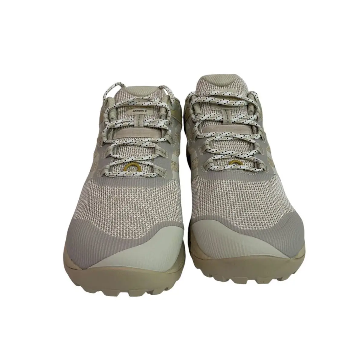 Merrell shoes - Tan 1