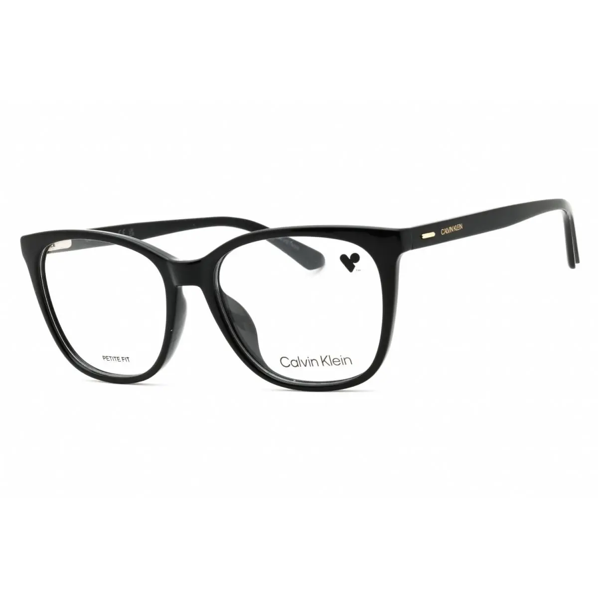 Calvin Klein CK20525N 001 Black 53mm Eyeglasses