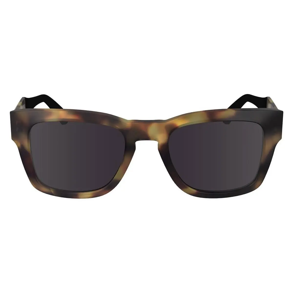 Calvin Klein CK23539S-281-51 Sunglasses Size 51mm 145mm 21mm Havana Sungla