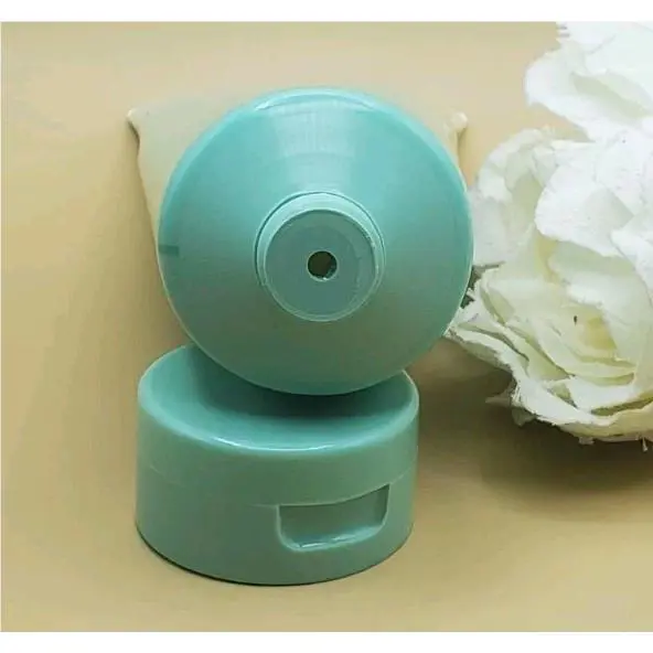 Tatcha The Deep Cleanse Balancing Exfoliating Cleanser 10.0 fl Not