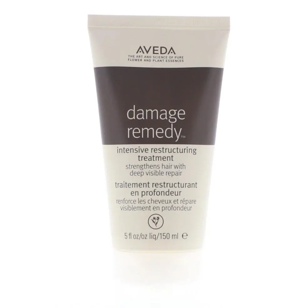 Aveda Damage Remedy Intensive Restructuring Treatment 5 oz