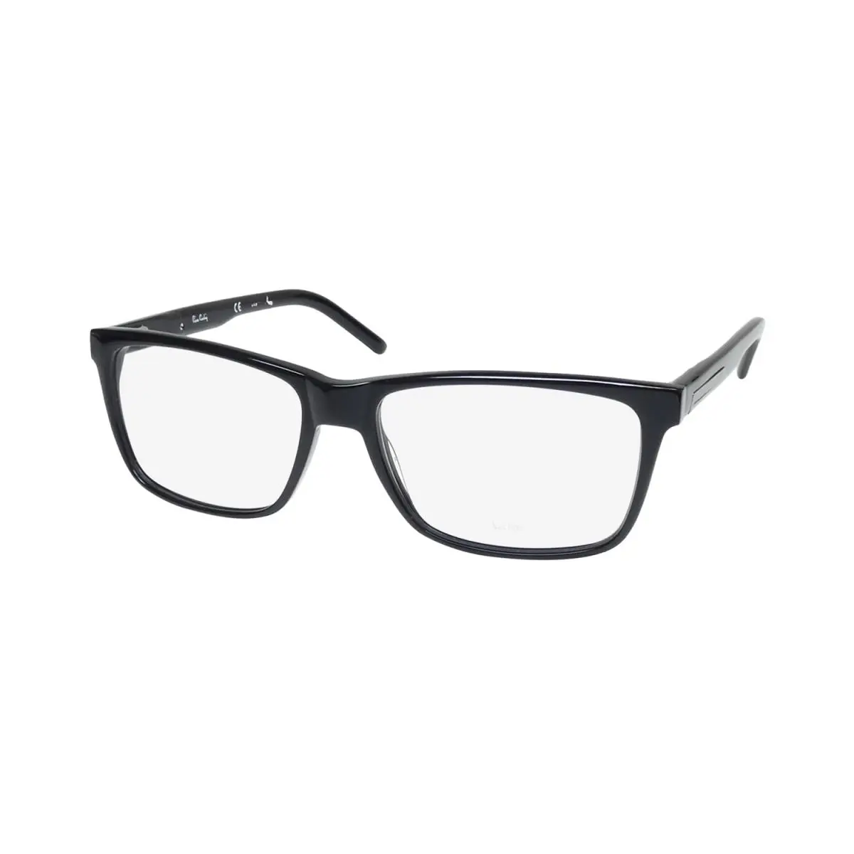 Pierre Cardin 6144 Eyeglass Frame/glasses Refined Craftsmanship Designer Eyewear