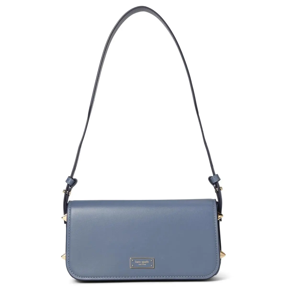 Woman`s Handbags Kate Spade New York Liv Shoulder Bag