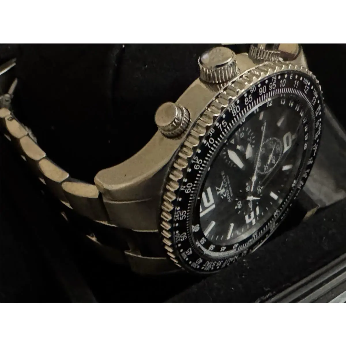 Beverly Hills by Adee Kaye